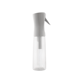 Sibel Spray Bottle Extreme Mist White