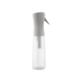 Sibel Spray Bottle Extreme Mist White