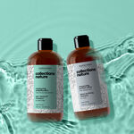 Eugene Perma Nature Anti-Schuppen-Shampoo 1L