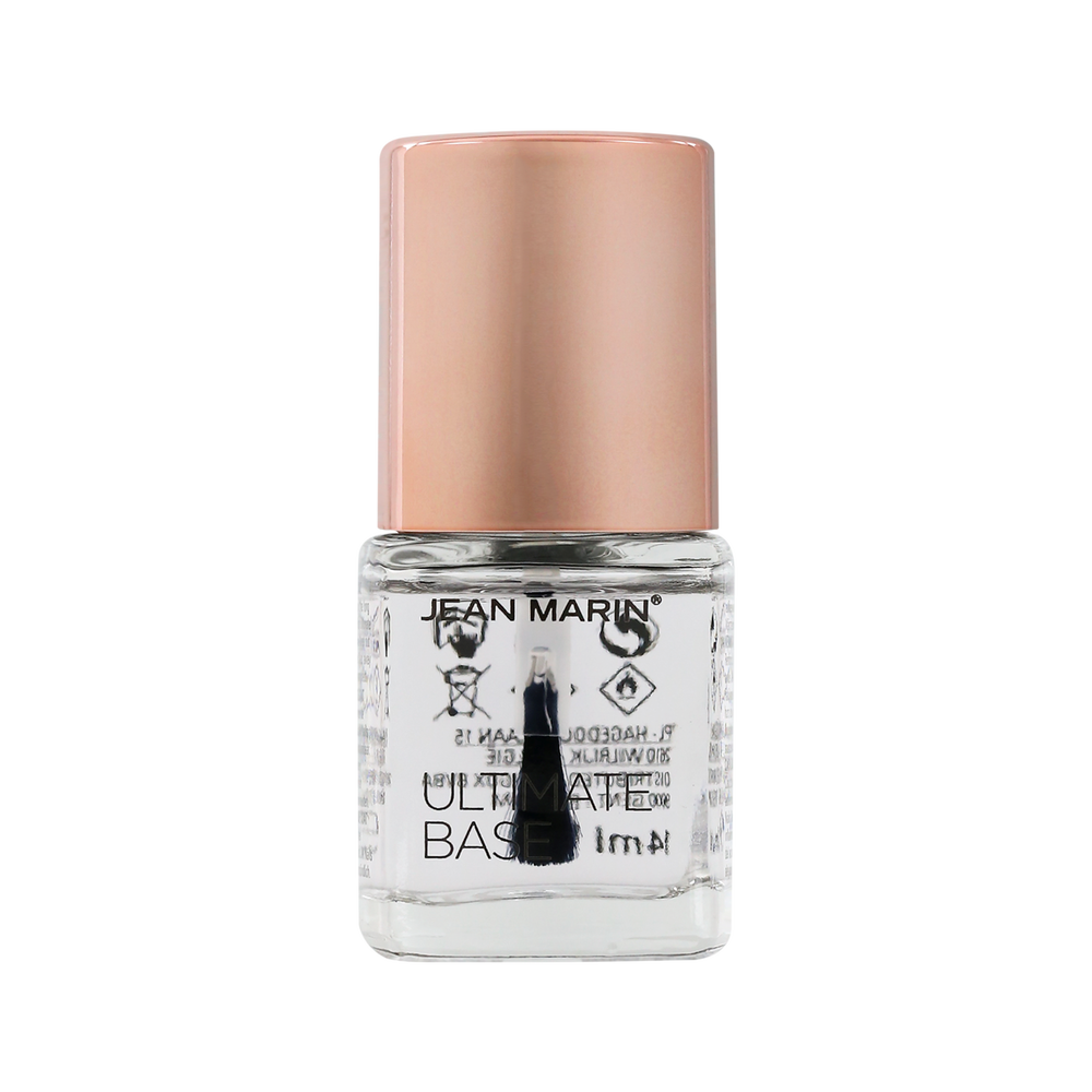 Jean Marin Base Coat