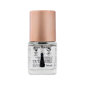 Jean Marin Base Coat