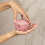 Alfaparf Milano Semi Di Lino Moisture Nutritive N&auml;hrende Maske 200ml