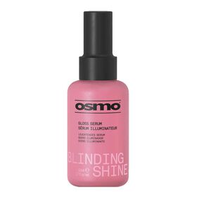 Osmo Blinding Shine Leuchtendes Serum 50ml