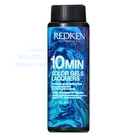 Redken Color Gels Lacquers 10 Minutes 60ml