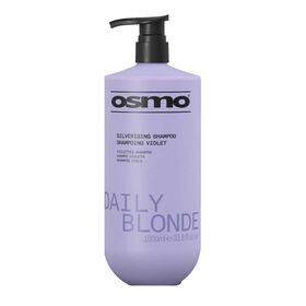 Osmo Daily Blonde Violetter Tönungsconditioner 1L
