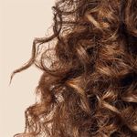 Wella EIMI Nutri Curl Shaper 150ml