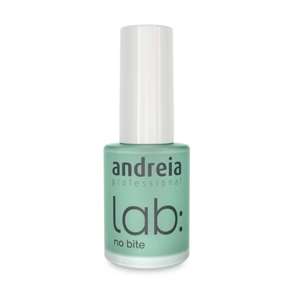 Andreia Professional Lab Bitter-Lack - No Bite 10.5ml Andreia Professional Lab Bitter-Lack - No Bite 10.5ml