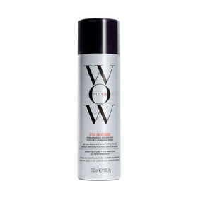 Color Wow Style on Steroids Leistungsstarkes Textur- und Finish-Spray 250ml