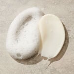 Unite Hair RE:Unite Reparierender Conditioner 236ml