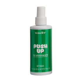 Professional by Fama Wondher Push Up Volumen-Haarspray 200ml