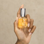 Alfaparf Milano Semi Di Lino Sublime Cristalli Liquidi Veredelndes Elixier 15ml