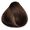 6.32 Dunkel Beige Blond