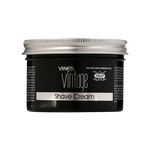 Vines Vintage Shave Cream Rasiercreme 125ml