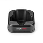 BaBylissPRO Kompakter LO-PRO Konturenschneider