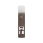 Wella Professionals Eimi Dynamic Fix 75ml