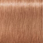 Schwarzkopf Professional Blond Me Permanent Haarfarbe Deep Toning 60ml Pfirsich Sorbet