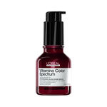 L'Oréal Professionnel Série Expert Vitamino Color Spectrum Glass Shine Serum 50ml