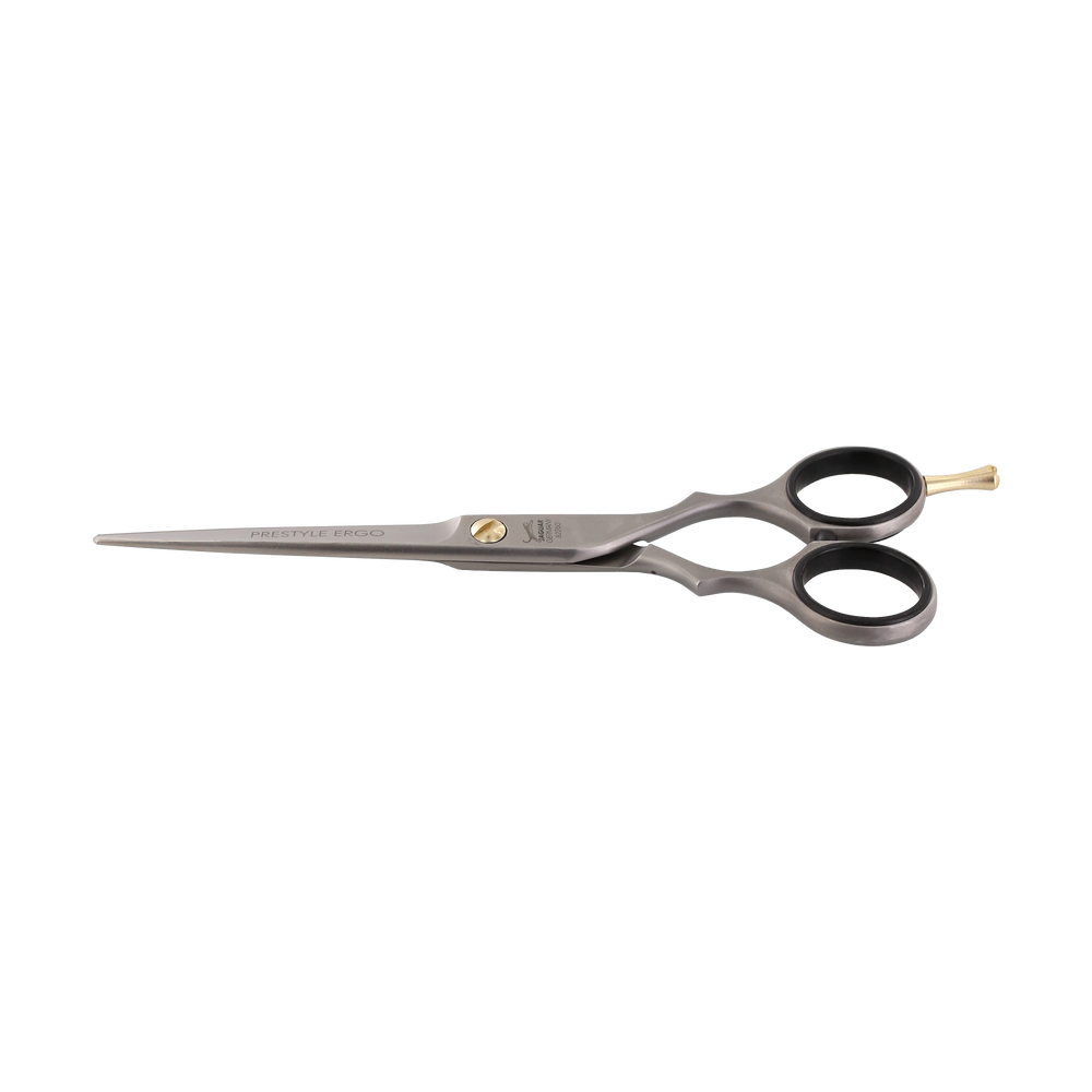 Jaguar Scissors PS Ergo  82245