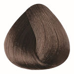 Professional by Fama Demi-permanente Farbe Luminity 7.18 80ml