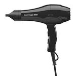 S-PRO Haartrockner Supermagic 2000