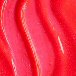 Andreia Professional True Pure Hema-freier gellack - T20 Glitzer Neon-Pink 10.5ml