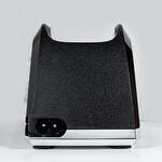 Wahl Charging Stand For Cordless Haarschneidemachine