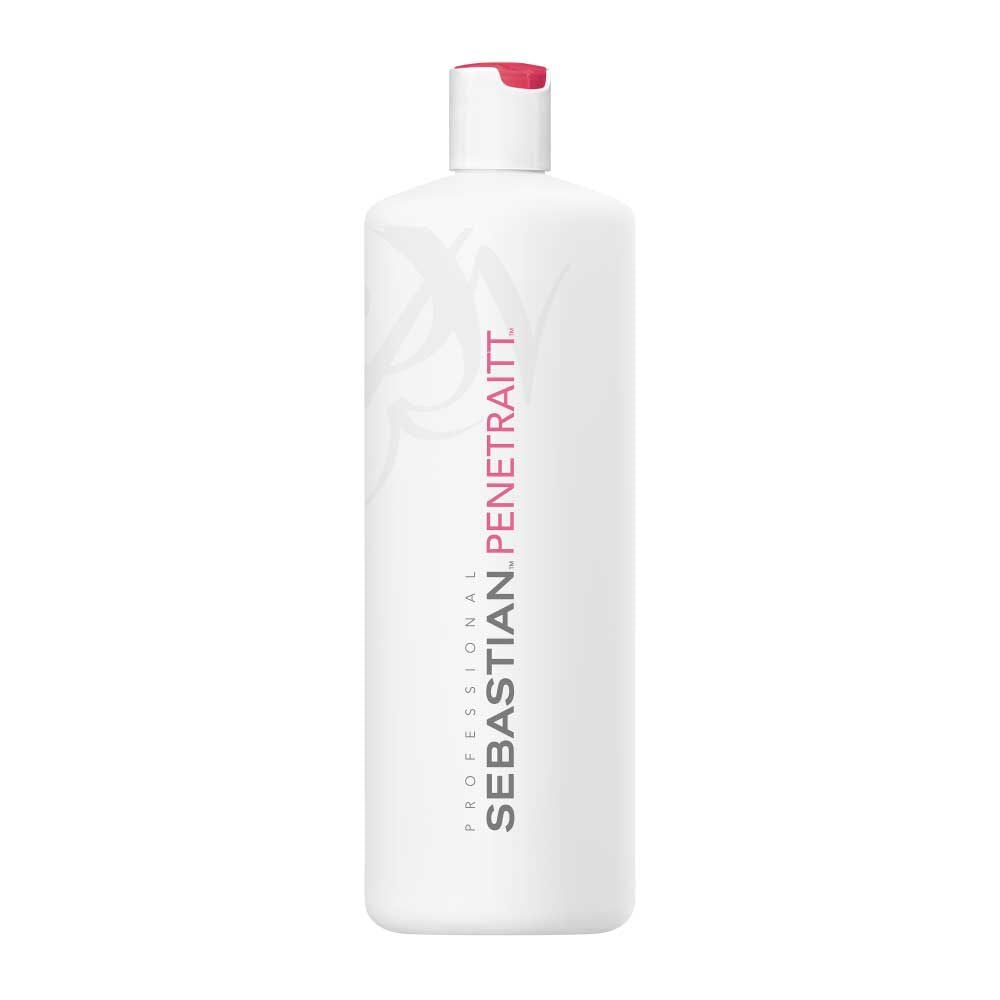 Sebastian Professional Penetraitt Conditioner 1L Sebastian Professional Penetraitt Conditioner 1L