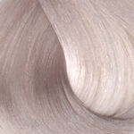 L&ocirc;m&eacute; Paris Permanent Color Cream 100ml