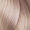 10/22 Platinblond Irisé Intensiv