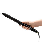 BaByliss PRO High-performance krultang 28 mm