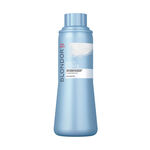 Wella Professionals Blondor Multi Blonde Granules 500g