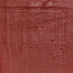 Andreia Professional Vloeibare Lippenstift-Kiss Proof 25 Rote Rose 8ml