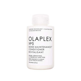 Olaplex No.5 Bond Maintenance Conditioner 100ml