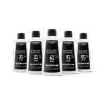 Goldwell System Entwicklerlotion 1L