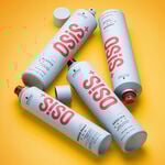 Schwarzkopf Osis+ Session Haarspray 500ml