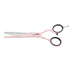 Jaguar Scissors Off WL Pastell Plus Rosé 5.5/3054-8