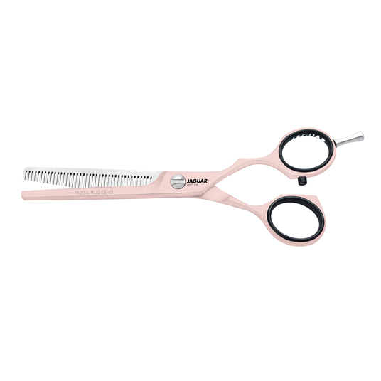 Jaguar Scissors Off WL Pastell Plus Ros&eacute; 5.5/3054-8
