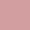 H79 Helles Pink-Nude