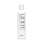 UNITE Hair LAZER Straight Gl&auml;ttende Styling-Creme 236ml