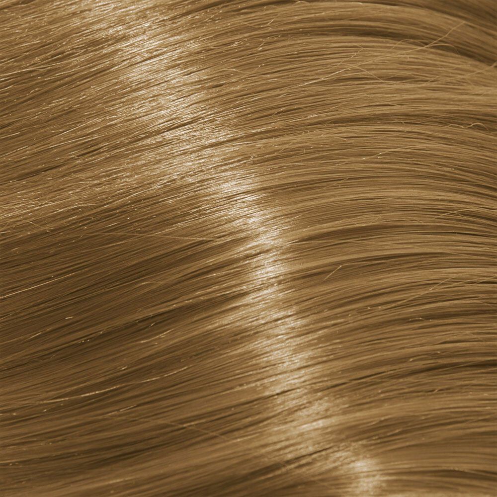 Goldwell Colorance Demi Permanent Haarfarbe 120ml 8N