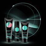 Eug&egrave;ne Perma Essentiel Keratin Cond 200ml