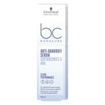 Schwarzkopf Professional Bonacure Anti-Dandruff Serum 100 ml