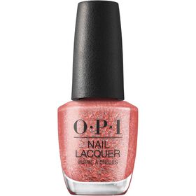 OPI Originales Nagellack -Terribly Nice Collection 15 ml