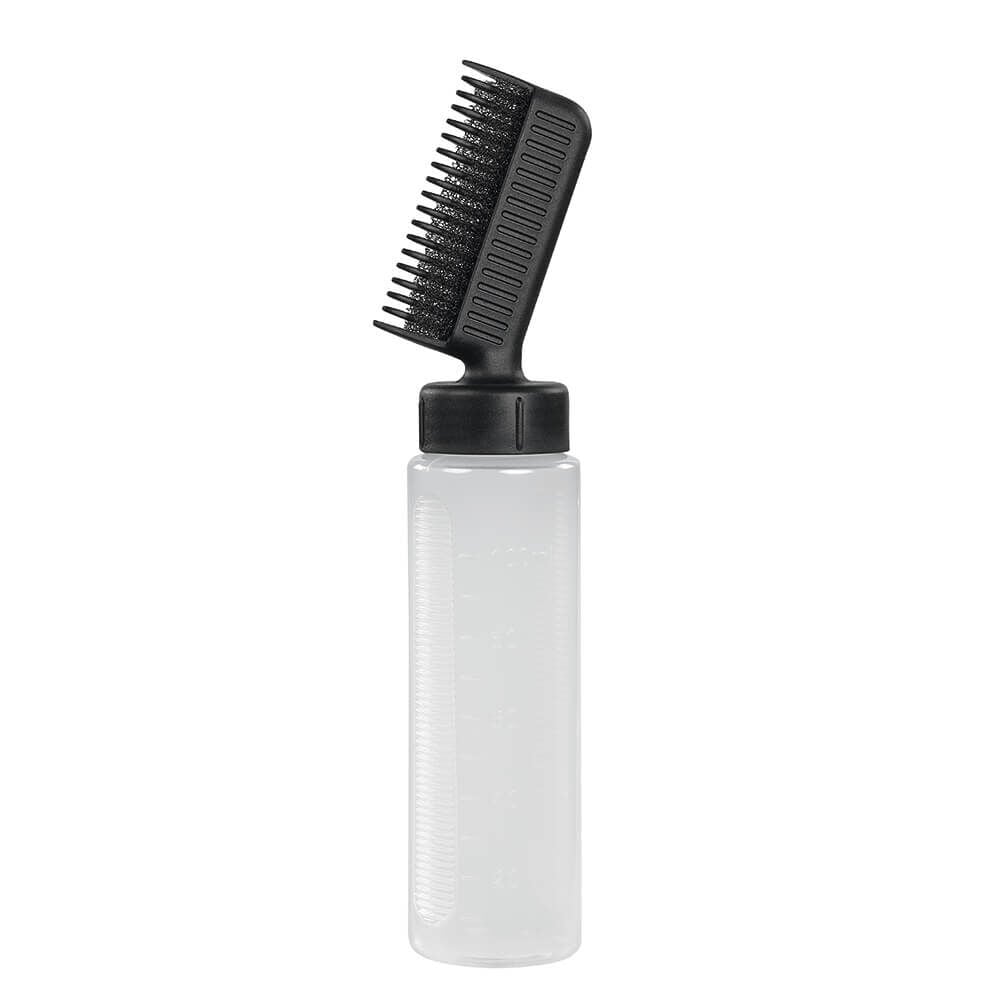 Sibel Smart Applicator Bottle 100ml Sibel Smart Applicator Bottle 100ml