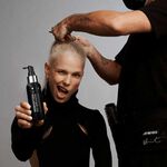 Sebastian Professional No.Breaker Hybrid Bonding und Styling Leave-in Spray 100ml