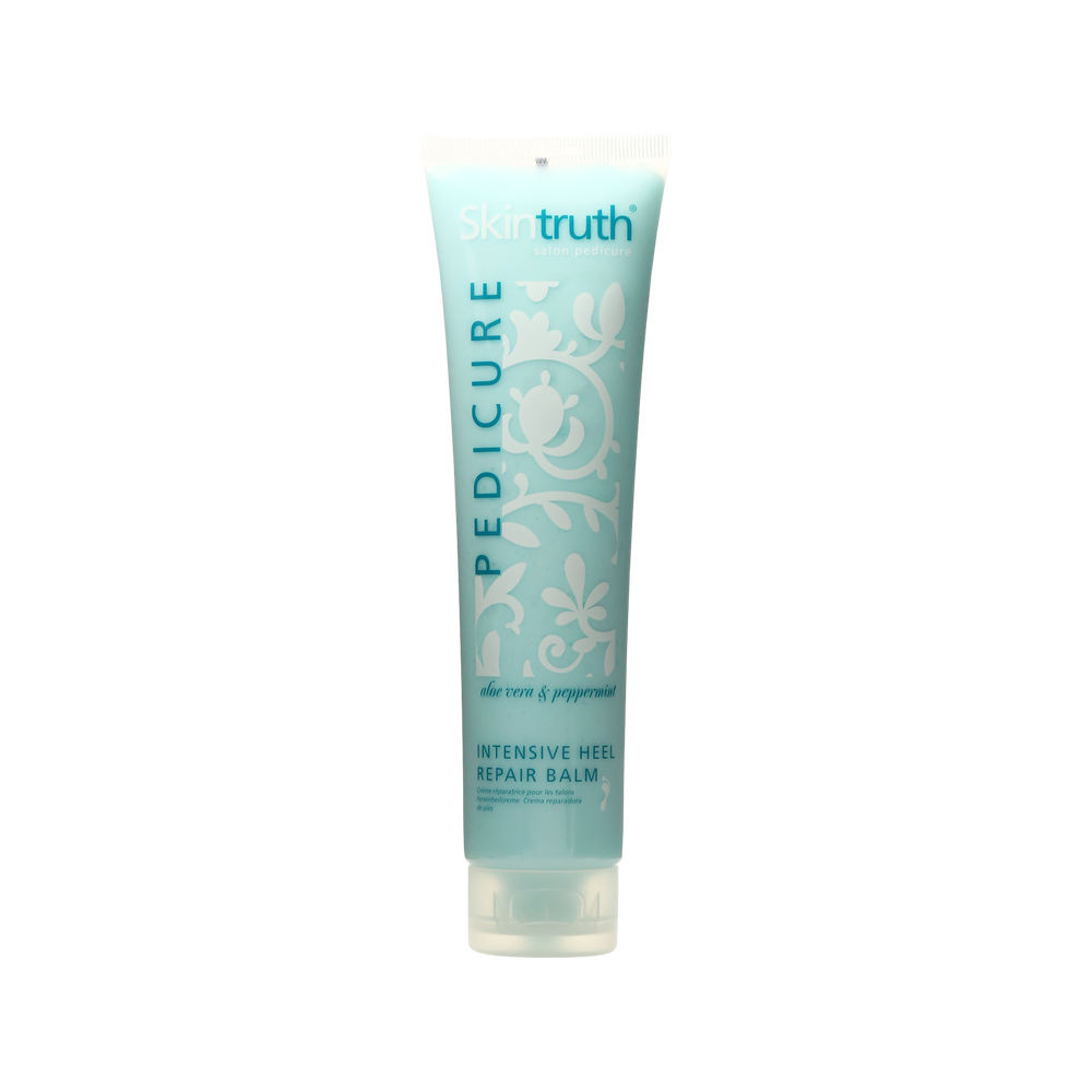 Skintruth Fersenheilcreme 150ml