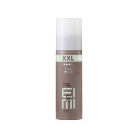 Wella Eimi Pearl Styler