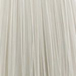 XP200 Natural Flair Permanent Haarfarbe  P/01 Pastell Asch 100ml