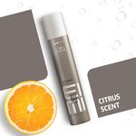 Wella Eimi Dynamic Fix