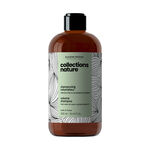 Eugene Perma Collections Nature Volumen-Shampoo 300ml